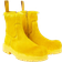 CamperLab Eki - Yellow
