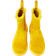 CamperLab Eki - Yellow