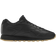 Reebok Glide - Core Black/Cloud White/Rubber Gum