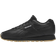 Reebok Glide - Core Black/Cloud White/Rubber Gum
