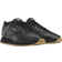 Reebok Glide - Core Black/Cloud White/Rubber Gum