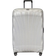 Samsonite C-Lite 81cm - Off White