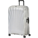 Samsonite C-Lite 81cm - Off White