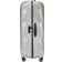 Samsonite C-Lite 81cm - Off White
