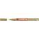 Edding 780 Gloss Paint Marker Gold 0.8mm