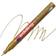 Edding Marcatore a Vernice Oro 0.8 mm
