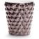 Mateus Bubbles Plum Mug 30cl