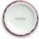 Mateus Bubbles Plum Mug 30cl