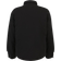 Brandit Lumber Jacket - Black