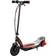 Razor Power Core E100 - Röd/Grå