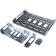 Cisco ACS-1100-RM-19= Rack Mount Kit
