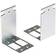 Cisco ACS-1100-RM-19= Rack Mount Kit