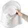 BabyBjörn Potty Chair White