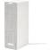 IKEA Symfonisk 2-pack White/Gen 2