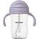 Mininor Sugrörskopp 330ml