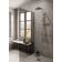 Damixa Silhouet (579548700) Kopper