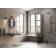 Damixa Silhouet (579548700) Kopper