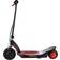Razor Power Core E100 - Röd/Grå
