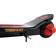 Razor Power Core E100