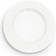 Mateus Bubbles White Dinner Plate 28cm