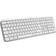 Logitech MX Keys S (English)