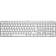 Logitech MX Keys S (English)
