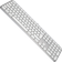 Logitech MX Keys S (English)