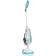 Vax S86-SF-CC Blue