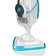 Vax S86-SF-CC Blue