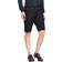Vaude Drop Rain Pants Women's - Black Uni