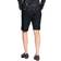 Vaude Drop Rain Pants Women's - Black Uni