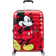 American Tourister Disney Wavebreaker Spinner 67cm - Mickey Comics Red