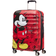 American Tourister Disney Wavebreaker Spinner 67cm - Mickey Comics Red