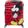 American Tourister Disney Wavebreaker Spinner 67cm - Mickey Comics Red