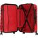 American Tourister Disney Wavebreaker Spinner 67cm - Mickey Comics Red