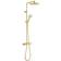 Damixa Silhouet (579547900) 150 c/c
