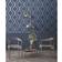 Holden Decor Laticia (65493)