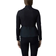 Mackage Joyce Hybrid Peplum Jacket - Black