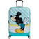 American Tourister Disney Wavebreaker Spinner 67cm - Mickey Blue Kiss