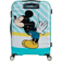 American Tourister Disney Wavebreaker Spinner 67cm - Mickey Blue Kiss
