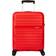American Tourister Sunside Spinner 55cm - Sunset Red