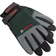 Bosch F016800314 Gardening Gloves