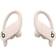 Beats Powerbeats Pro Ivory