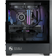 Joule Performance High End Gaming PC, AMD Ryzen 7 9800X3D Prozessor, 32 GB RAM, 3 TB SSD, GeForce RTX 5070 Ti, Windows 11 Home, Black