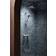 Damixa Silhouet (579544600) Acciaio Inossidabile