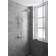 Damixa Silhouet (579544600) Edelstahl