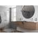 Damixa Silhouet (579544600) Acciaio Inossidabile