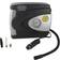 Ring Rac610 Analogue Car Van Tyre Compressor