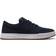 Timberland Maple Grove M - Blue