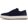Timberland Maple Grove M - Blue